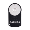 Caruba IR távirányító CRC 6 (Canon RC 6)