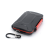 Caruba Multi Card Case MCC 7 Incl. USB 3.0 Memóriakártya Tartó Tok