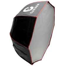 Caruba Orb Softbox 110cm octobox /esernyő/ esernyő