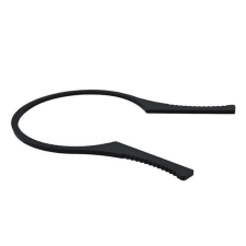 Caruba Szűrő fogó - 46-62mm - 2db objektív szűrő