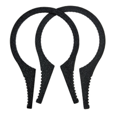 Caruba Szűrő fogó - kis méretre (37-46mm) - 2db objektív szűrő