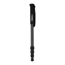 Caruba Travelstar 156 Monopod Carbon fotó állvány