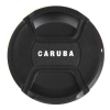  Caruba Univerzális Objektívsapka 27mm
