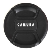 Caruba Univerzális Objektívsapka 46mm (CCL 46)
