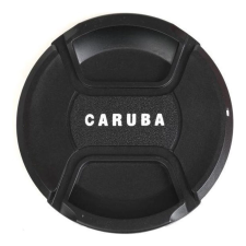 Caruba Univerzális Objektívsapka 46mm (CCL 46) lencsevédő sapka