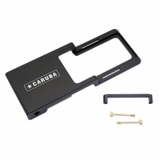 Caruba Xiaomai akciókamera adapter 02 sportkamera kellék