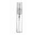 Carven Dans Ma Bulle De Fleurs, EDT - Odstrek vône Illatminta 3ml