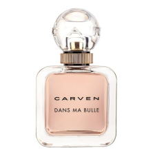 Carven Dans Ma Bulle, edt 100ml - Teszter parfüm és kölni