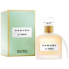 Carven Le Parfum EDP 50 ml parfüm és kölni