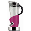 Casa Bugatti Vela Evolution Turmixgép - 1,5L, 500W