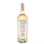 Casa Charlizé Pinot Grigio Blush 0,75l DRS