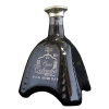  Casa Cofradia Anejo Ceramic Special Reserve 38%