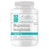 Casa Magnézium-biszglicinát Kapszula 90 db