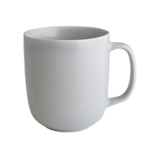 CASA NOVA CASA NOVA bögre, világosszürke 400ml bögrék, csészék