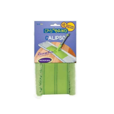 CASABRIKO CASABRIKO 10721 felmosó pótfej, 45 cm, mikroszálas, Calipso lapos felmosóhoz takarító és háztartási eszköz