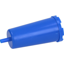 CASADIO VÍZLÁGYÍTÓ OCS NICAL 450 SZÁMÁRA kisháztartási gépek kiegészítői