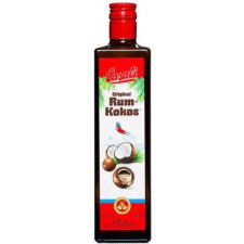  Casali Likőr Original Rum-Kokos 0,5l likőr