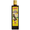  Casali Likőr Original Schoko-Bananen 0,5l