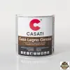 Casati Cerosa - 0,75 Liter