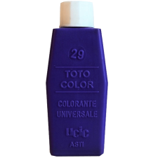 Casati Color TOTOCOLOR VIOLETTO T29 15ML fal- és homlokzatfesték