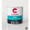 Casati Fast - 2,5 Liter