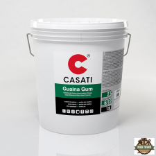 Casati Guaina Gum - 13 liter mélyalapozó, folt-, só-, penészkezelőszer