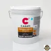 Casati Hydro Legno Industriale - 14 Liter