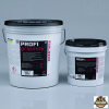 Casati Profi Grip - 5 Liter