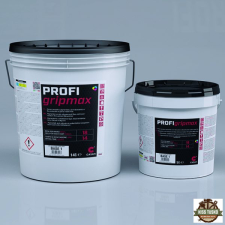 Casati Profi Grip - 5 Liter alapozófesték