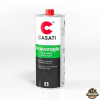 Casati Szintetikus hígító - 1 liter