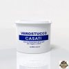 Casati Verostucco - 250 ml