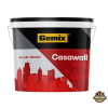  Casawall - K 1,5 vakolat