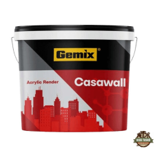  Casawall - K 1,5 vakolat vékony- és nemesvakolat