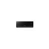 Cascade BLACK ART PRO CWH12BAP 3,5 kW  inverteres split klíma (CWH12BAP)