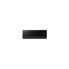 Cascade BLACK ART PRO CWH12BAP 3,5 kW inverteres split klíma (CWH12BAP) split klíma