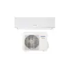 Cascade BORA CWH09AAB 2,5kW  inverteres splitklíma