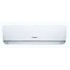 Cascade BORA CWH24AAD 6,2 kW oldalfali split klíma szett
