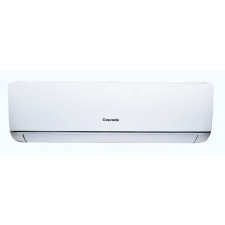Cascade BORA CWH24AAD 6,2 kW oldalfali split klíma szett split klíma