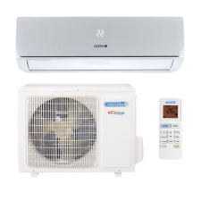 Cascade Bora Split klíma 6,2 kW (CWH24AAD) split klíma