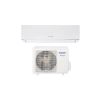 Cascade CASCADE BORA 3,2kW oldalfali split klíma
