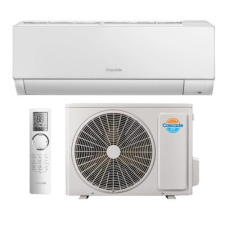 Cascade Galaxy CWH12APAXE oldalfali split klíma csomag 3,5 kW split klíma