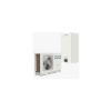 Cascade HeatStar 6 kW osztott levegő-víz hőszivattyú 1 fázis