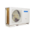 Cascade HeatStar CRS-CQ12Pd/NhG4-M Monoblokk hőszivattyú 12 kW, 3F egység