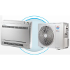 Cascade konzol CEH18AAXF 5,2 kW klímaszett