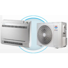Cascade konzol CEH18AAXF 5,2 kW klímaszett split klíma