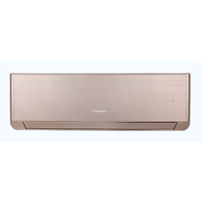 Cascade LEGEND CWH12YC 3,5 kW oldalfali split klíma szett (CWH12YC) split klíma