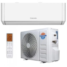 Cascade Nordic SAVE CWH09NSM 2,6 kW inverteres split klíma (CWH09NSM) split klíma