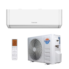 Cascade Nordic Save inverteres split klíma 5 kW (CWH18NS) split klíma