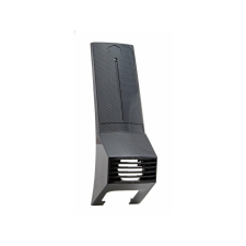 Cascade SIP a Vespa PK50-125, S, SS, Automatica számára motorkerékpár idom