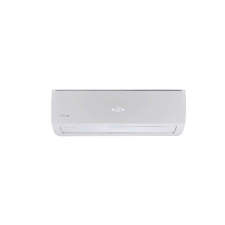 Cascade VISION CWH24VN 6,5kW  inverteres splitklíma split klíma